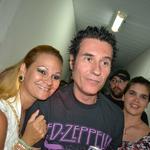 Capital-Inicial-Vox-Room-2012 (198)