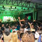 Capital-Inicial-Vox-Room-2012 (242)