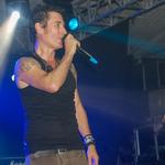 Capital-Inicial-Vox-Room-2012 (29)