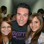 Capital-Inicial-Vox-Room-2012 (31)