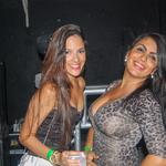 Capital-Inicial-Vox-Room-2012 (39)