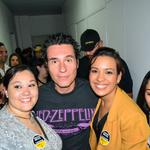 Capital-Inicial-Vox-Room-2012 (57)