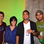 Capital-Inicial-Vox-Room-2012 (59)