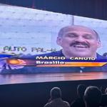 Entre-Risos-e-Notícias-Documentário-Márcio-Canuto-09-04-2024 (113)