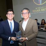 Prêmio-Selma-Brito-2024-casa-da-industria (2)