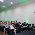 VIII Congresso Brasileiro de Equoterapia e Simpósio sobre TEA (10)