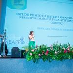 VIII Congresso Brasileiro de Equoterapia e Simpósio sobre TEA (100)