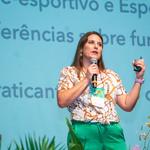 VIII Congresso Brasileiro de Equoterapia e Simpósio sobre TEA (103)
