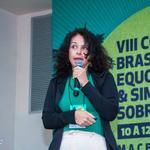 VIII Congresso Brasileiro de Equoterapia e Simpósio sobre TEA (105)