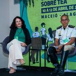 VIII Congresso Brasileiro de Equoterapia e Simpósio sobre TEA (107)