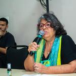 VIII Congresso Brasileiro de Equoterapia e Simpósio sobre TEA (109)