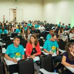 VIII-Congresso-Brasileiro-de-Equoterapia-e-Simpósio-sobre-TEA-11-04-2024 (112)