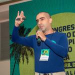 VIII-Congresso-Brasileiro-de-Equoterapia-e-Simpósio-sobre-TEA-11-04-2024 (114)