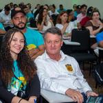 VIII-Congresso-Brasileiro-de-Equoterapia-e-Simpósio-sobre-TEA-11-04-2024 (126)