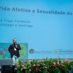 VIII-Congresso-Brasileiro-de-Equoterapia-e-Simpósio-sobre-TEA-11-04-2024 (13)