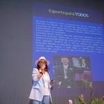 VIII-Congresso-Brasileiro-de-Equoterapia-e-Simpósio-sobre-TEA-11-04-2024 (142)