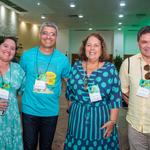 VIII-Congresso-Brasileiro-de-Equoterapia-e-Simpósio-sobre-TEA-11-04-2024 (143)