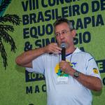 VIII-Congresso-Brasileiro-de-Equoterapia-e-Simpósio-sobre-TEA-11-04-2024 (172)