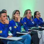 VIII-Congresso-Brasileiro-de-Equoterapia-e-Simpósio-sobre-TEA-11-04-2024 (174)