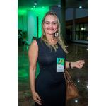 VIII-Congresso-Brasileiro-de-Equoterapia-e-Simpósio-sobre-TEA-11-04-2024 (177)
