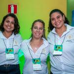 VIII-Congresso-Brasileiro-de-Equoterapia-e-Simpósio-sobre-TEA-11-04-2024 (178)