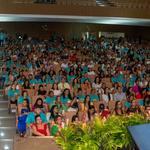 VIII-Congresso-Brasileiro-de-Equoterapia-e-Simpósio-sobre-TEA-11-04-2024 (20)