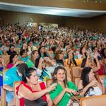 VIII-Congresso-Brasileiro-de-Equoterapia-e-Simpósio-sobre-TEA-11-04-2024 (26)