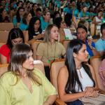 VIII-Congresso-Brasileiro-de-Equoterapia-e-Simpósio-sobre-TEA-11-04-2024 (27)