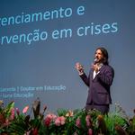 VIII-Congresso-Brasileiro-de-Equoterapia-e-Simpósio-sobre-TEA-11-04-2024 (29)