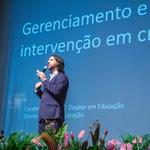 VIII-Congresso-Brasileiro-de-Equoterapia-e-Simpósio-sobre-TEA-11-04-2024 (32)