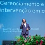 VIII-Congresso-Brasileiro-de-Equoterapia-e-Simpósio-sobre-TEA-11-04-2024 (34)