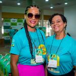 VIII-Congresso-Brasileiro-de-Equoterapia-e-Simpósio-sobre-TEA-11-04-2024 (41)