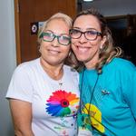 VIII-Congresso-Brasileiro-de-Equoterapia-e-Simpósio-sobre-TEA-11-04-2024 (43)