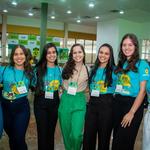 VIII-Congresso-Brasileiro-de-Equoterapia-e-Simpósio-sobre-TEA-11-04-2024 (45)