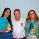 VIII-Congresso-Brasileiro-de-Equoterapia-e-Simpósio-sobre-TEA-11-04-2024 (88)