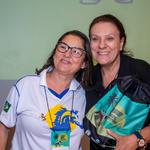 VIII-Congresso-Brasileiro-de-Equoterapia-e-Simpósio-sobre-TEA-11-04-2024 (94)