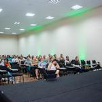 VIII Congresso Brasileiro de Equoterapia e Simpósio sobre TEA (11)