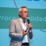 VIII Congresso Brasileiro de Equoterapia e Simpósio sobre TEA (120)