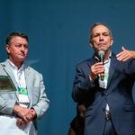 VIII Congresso Brasileiro de Equoterapia e Simpósio sobre TEA (130)