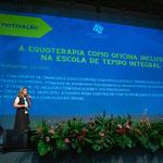 VIII Congresso Brasileiro de Equoterapia e Simpósio sobre TEA (132)