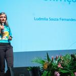 VIII Congresso Brasileiro de Equoterapia e Simpósio sobre TEA (139)