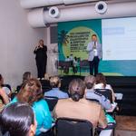 VIII Congresso Brasileiro de Equoterapia e Simpósio sobre TEA (14)