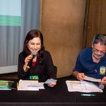 VIII Congresso Brasileiro de Equoterapia e Simpósio sobre TEA (140)