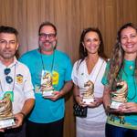 VIII Congresso Brasileiro de Equoterapia e Simpósio sobre TEA (145)