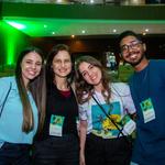 VIII Congresso Brasileiro de Equoterapia e Simpósio sobre TEA (151)