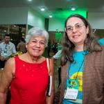 VIII Congresso Brasileiro de Equoterapia e Simpósio sobre TEA (153)
