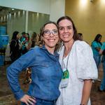 VIII Congresso Brasileiro de Equoterapia e Simpósio sobre TEA (157)