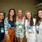 VIII Congresso Brasileiro de Equoterapia e Simpósio sobre TEA (159)