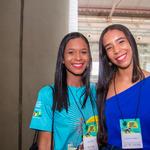 VIII Congresso Brasileiro de Equoterapia e Simpósio sobre TEA (16)
