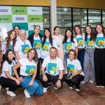 VIII Congresso Brasileiro de Equoterapia e Simpósio sobre TEA (171)